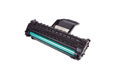 Compatible Xerox Phaser 3117 Toner Cartridge